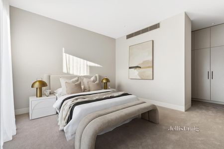 3 Durham St, Richmond - Photo 4