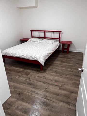 For Lease - 292 Brookside Road Unit# BSMT, Richmond Hill, Ontario - Photo 4