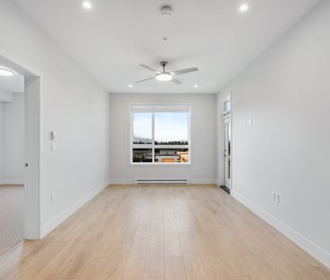 CINEMA APTS - 508A - C508A - Photo 3