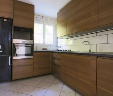 Location Appartement 3 pièces 54 m2 à Montlhéry - Photo 4