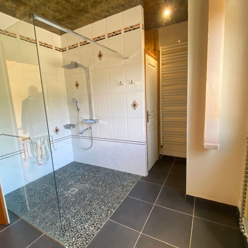 à louer - maison épron - à louer - 175m² , - Photo 1