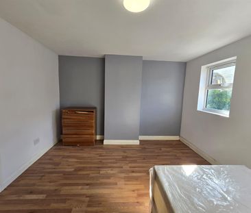 Gladesmore Road, Tottenham N15, London - Photo 2