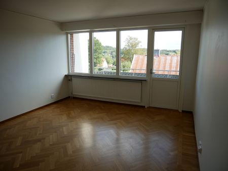 Odengatan 17 B - Photo 4