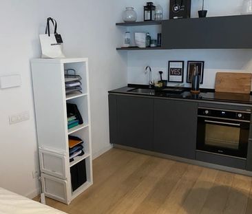 Studio te huur - Photo 2