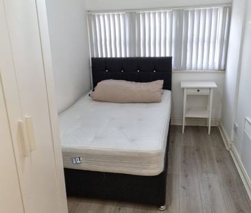 Bradewell Street, Walton, Liverpool - Photo 4