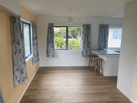 New Build With 3 Bedrooms & Close To The CBD - Photo 3