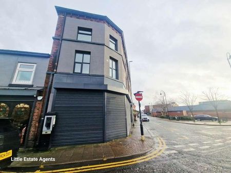 Claughton Street, St. Helens, WA10 - Photo 4