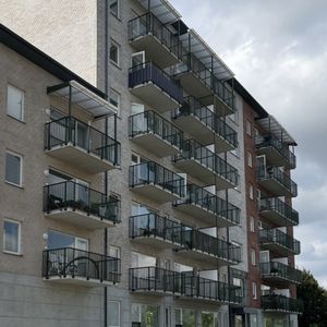Torpstigen 2A, Eslöv Centrum - Photo 2