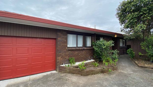 HIGHLAND PARK, 3 BEDROOMS - Photo 1