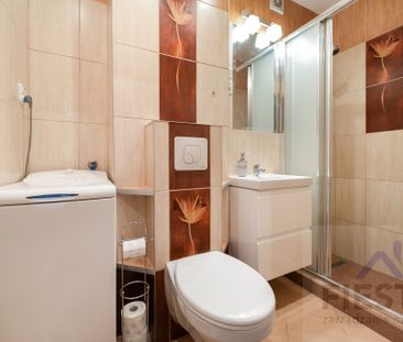 Gdynia Witomino, ul. Nauczycielska - Фото 3