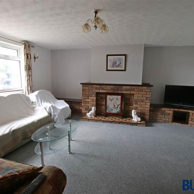 1 Laragh Lane, Swatragh, Maghera, BT46 5NT - Photo 1