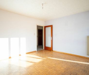 Appartement 3.5 pièces à St-Pierre-de-Clages - Photo 5