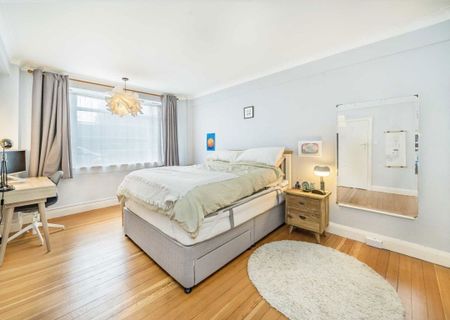 Balham High Road, SW17 7JP, London - Photo 2