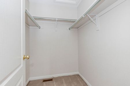 For Lease - 106 Narrow Valley Crescent, Brampton, Ontario - Photo 5