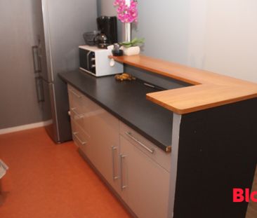 Location Appartement 3 pièces 63m² MORDELLES 35310 - Photo 5