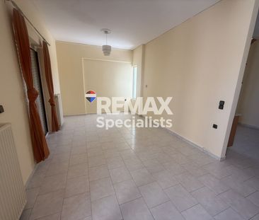 Διαμέρισμα για ενοικίαση Ταυρωνίτης (Βουκολιές) - Photo 3