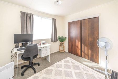 30B Armagh Terrace Marton - Photo 3