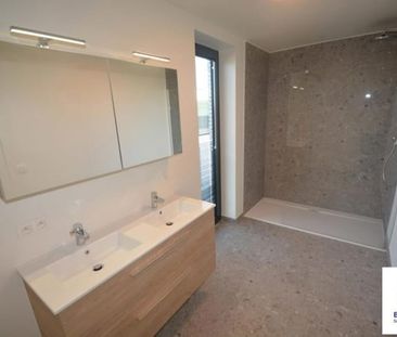 Appartement te huur - Photo 3