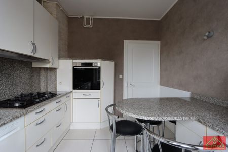 Appartement F4 Duplex - Photo 4