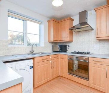 Thatcham, Berskhire, RG19 - Photo 5