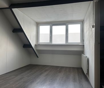 Schiestraat 32, Zwaansmeer, 1946AN, Beverwijk - Foto 4