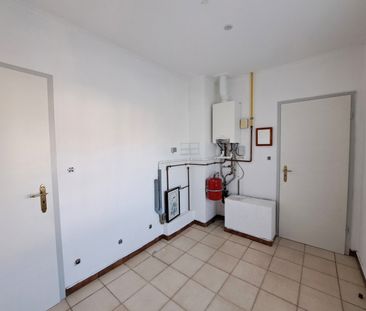 RUSTIG GELEGEN BUNGALOW MET 3 SLAAPKAMERS - IN OPTIE - Photo 4