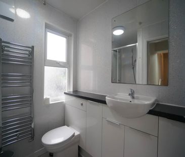 7 College Road - Photo 5