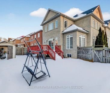 10 Ramsgate Court #Main & 2nd Flr - Photo 4