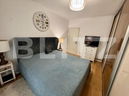 Apartament 3 camere, 75 mp, zona Ultracentrală - Fotografie 4