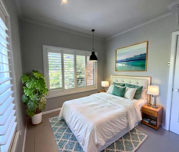 40 Darley Street, Forestville NSW 2087 - House For Rent | Domain - Photo 5