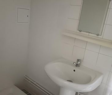 LE MANS - CHASSE ROYALE Studio 26.50m2 SALLE DE DOUCHE AVEC WC, PIE... - Photo 4