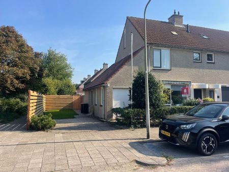 Te huur: Hartweg 79, 2221 PV Katwijk - Photo 4