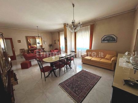 Appartamento C.so Sicilia 118, Centro, San Cataldo - Photo 4