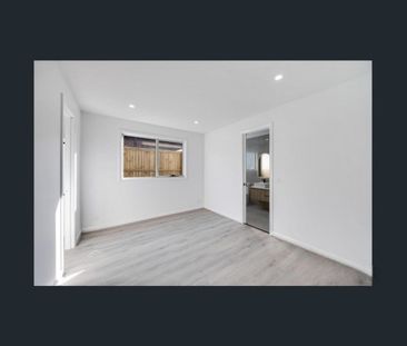 Luxury Home! - Photo 5