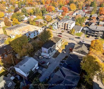 For Lease - 598 Kirkwood Avenue Unit# 4, Westboro - Hampton Park, O... - Photo 5