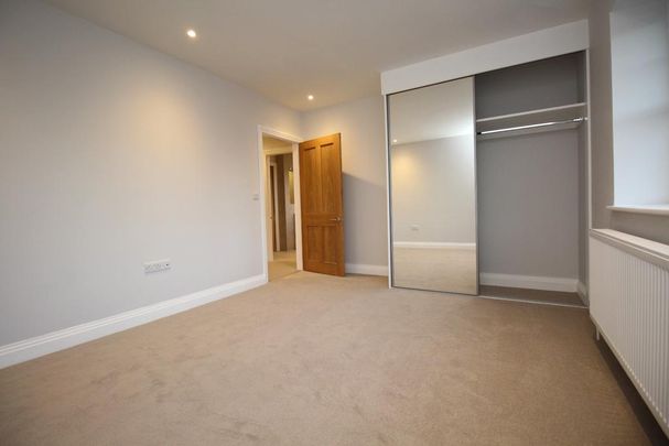 3 bedroom detached house to rent - Photo 1