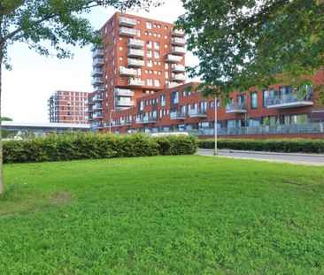 Battutalaan, 3526VT, Utrecht - Foto 3