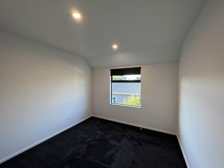 2/142 Milton Street, Somerfield - Photo 5