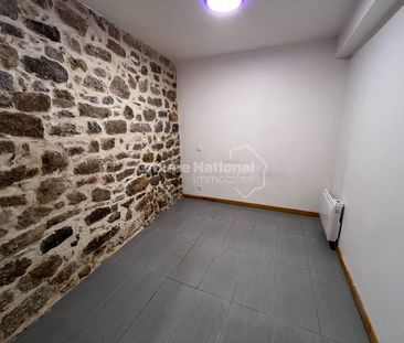 Appartement 2 pièces - 44.32m² - CABASSE, - Photo 3