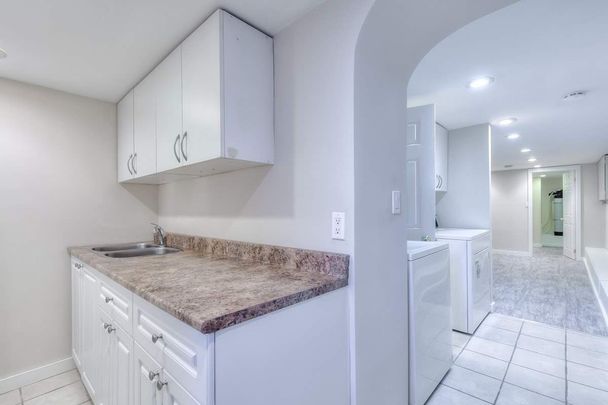For Lease - 1760 Queen Street Unit# Bsmt, Toronto, Ontario - Photo 1