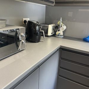 Room in a Shared Flat, Southport Close, CV3 - Photo 2