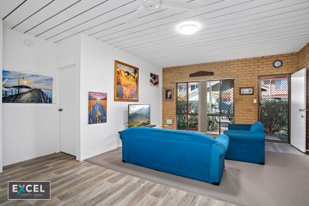 1/34 Boultwood Street, Coffs Harbour - Photo 2