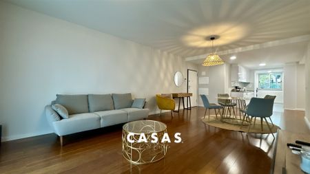 Apartamento T2 em Ilha da Madeira - Photo 3