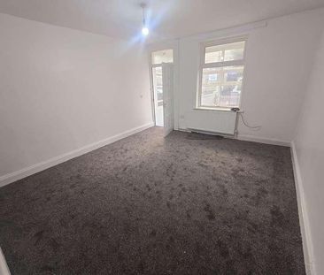 Heaton Road, Bradford, BD9 - Photo 2