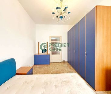 Bilocale via cherubini 30, Barriera di Milano, Torino - Photo 5