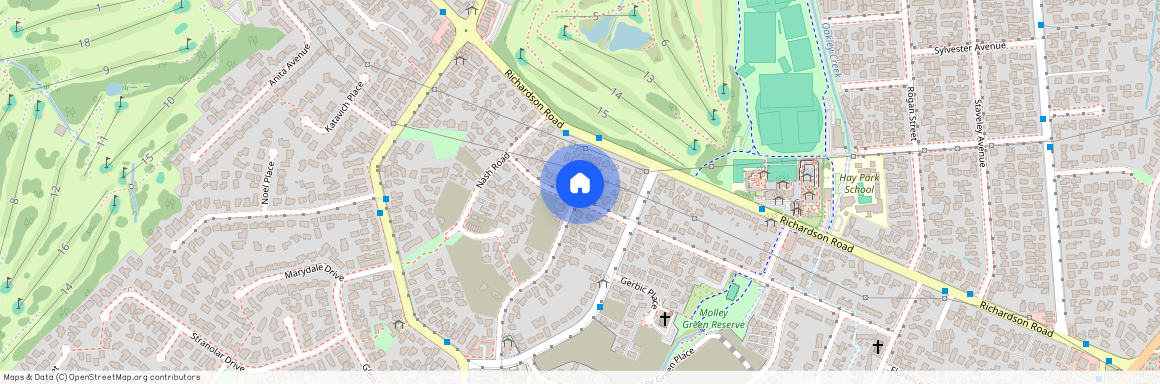 16 Morrie Laing Avenue, Mount Roskill, Auckland