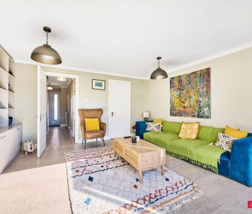 3 bedroom house to rent - Photo 4