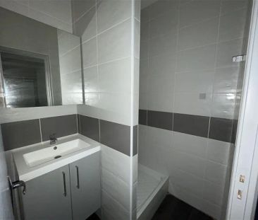 Location appartement 3 pièces - 71m² à Firminy (42700) - Photo 4