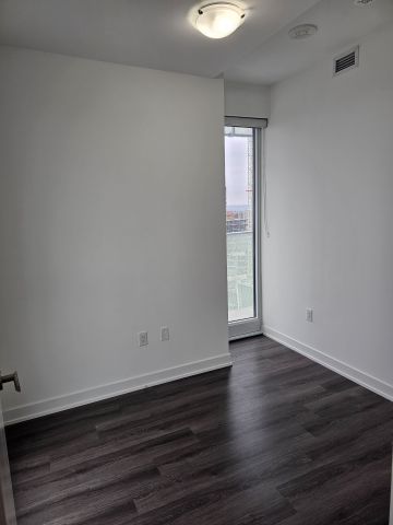 For Lease - 3883 Quartz Road Unit# 1809, Mississauga, Ontario - Photo 2