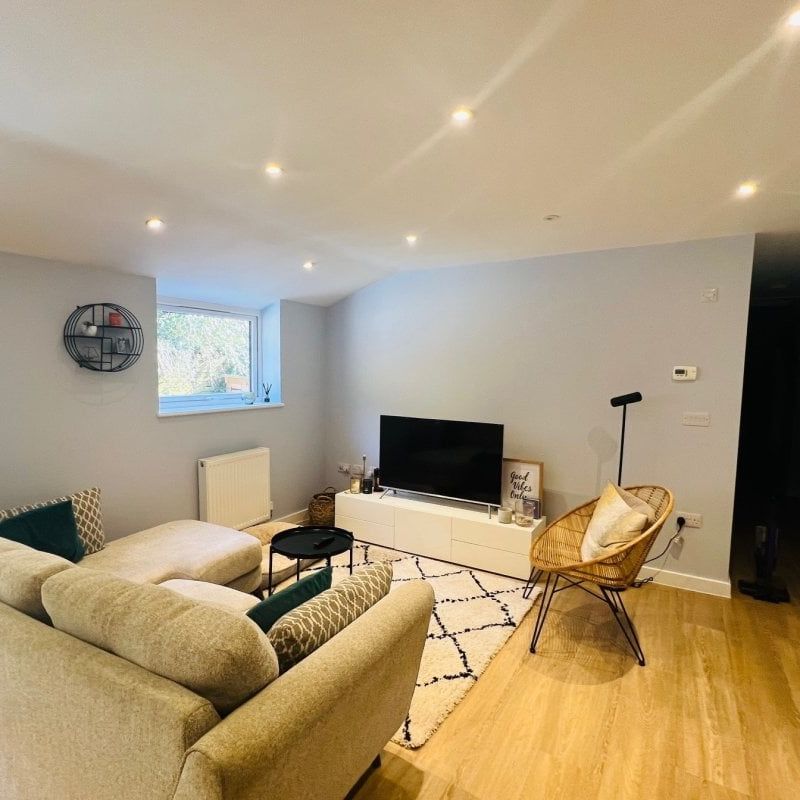 Ray Park Avenue - Photo 1